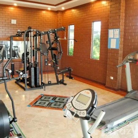 Laguna Villa 2 Hua Hin Eksteriør billede